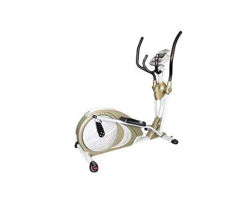 Эллиптический эргометр AMF 4010