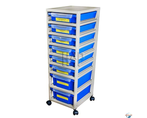 ФГОС-лаборатория по физике цифровая базовая