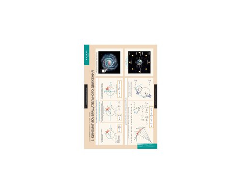 ФИЗИКА 10 класс