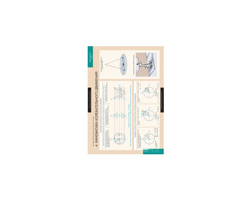 ФИЗИКА 10 класс