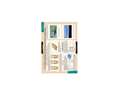 ФИЗИКА Статика. Специальная теория относительности