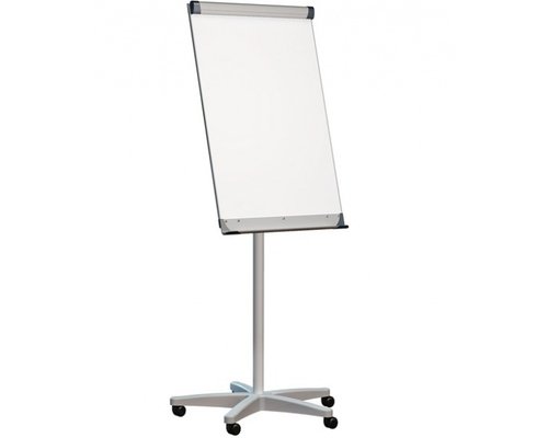 Флипчарт 2x3 Мобилчарт TF03 70х100см Флипчарт 2x3 Мобилчарт TF03 70х100см