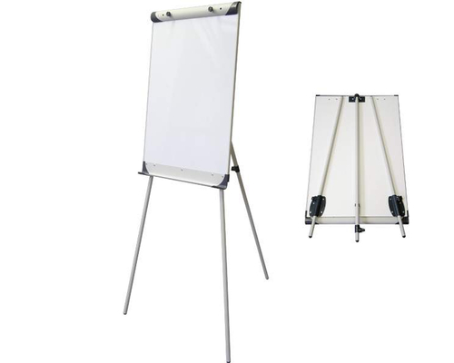 Флипчарт Флипчарт