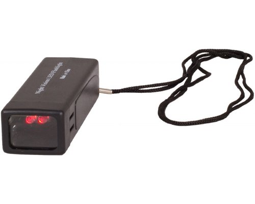 Фонарь светодиодный Synta Sky-Watcher, красный