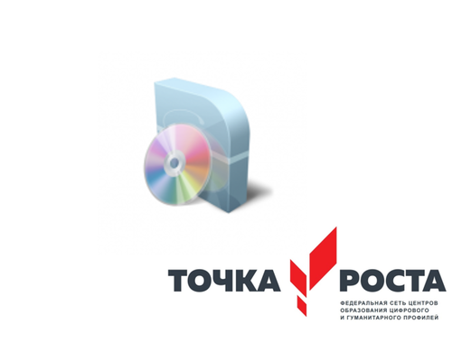 Фотограмметрическое ПО Фотограмметрическое ПО