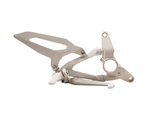 Фотополимер Daylight High Tensile, 1 кг, ВСЕ ЦВЕТА