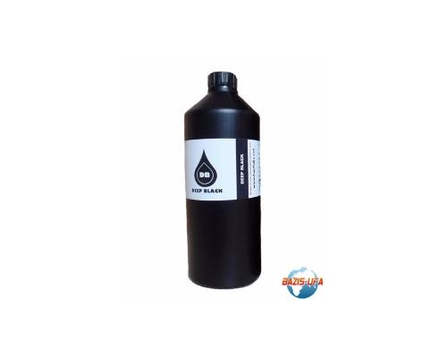 Фотополимер Fun To Do Castable Blend, литьевой, красный (1 л.)