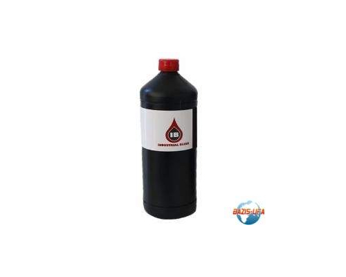 Фотополимер Fun To Do Industrial Blend промышленный, натуральный (1 л.)