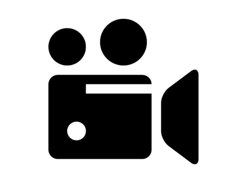 Фотовидеофиксация уроков