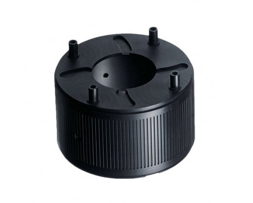 Фрезерный станок Roland MODELA MDX-50