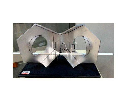 Гайки Гарднера