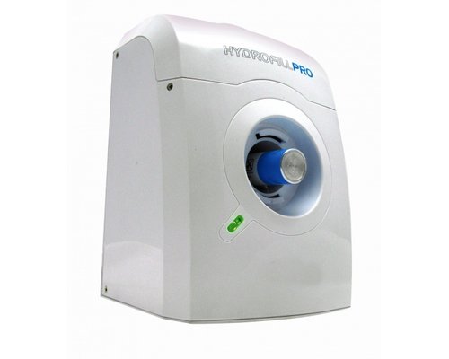 Генератор водорода