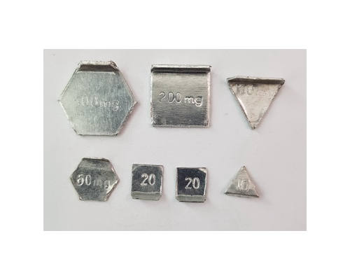 Генератор звуковой частоты