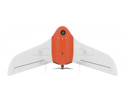 Геоскан 101 Базовый