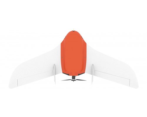 Геоскан 101 Базовый