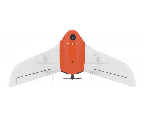 Геоскан 101 Геодезия