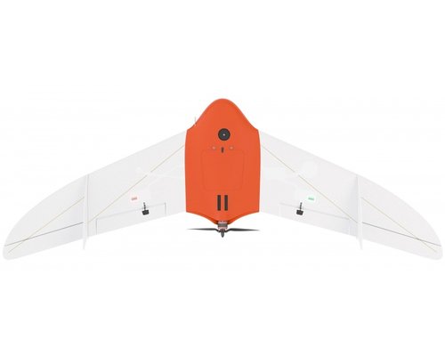 Геоскан 201 Агро