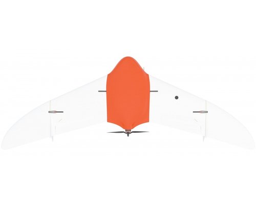 Геоскан 201 Базовый