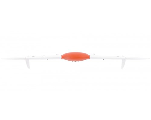 Геоскан 201 Геодезия