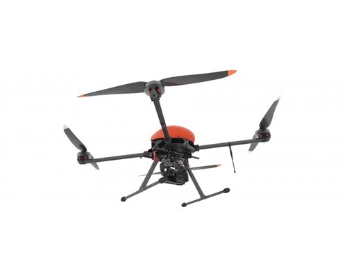 Геоскан 401 Базовый