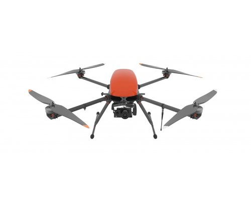 Геоскан 401 Базовый