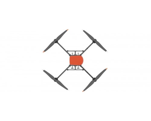 Геоскан 401 Базовый