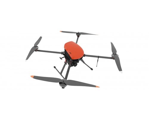 Геоскан 401 Геодезия