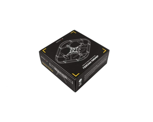 Геоскан Пионер