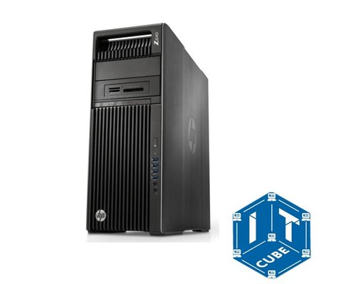 Графическая станция с предустановленной ОС, манипулятором типа мышь и клавиатурой