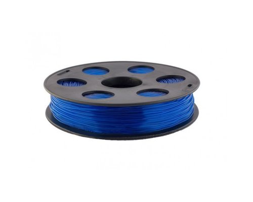 HIPS пластик Bestfilament 1,75 мм 0,5 кг