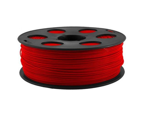 HIPS пластик Bestfilament 1,75 мм 1 кг