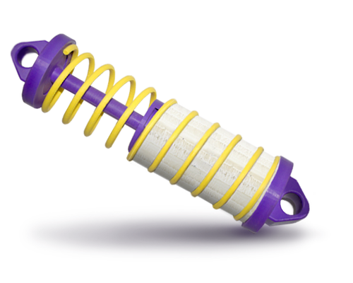 HIPS пластик PICASO 3D