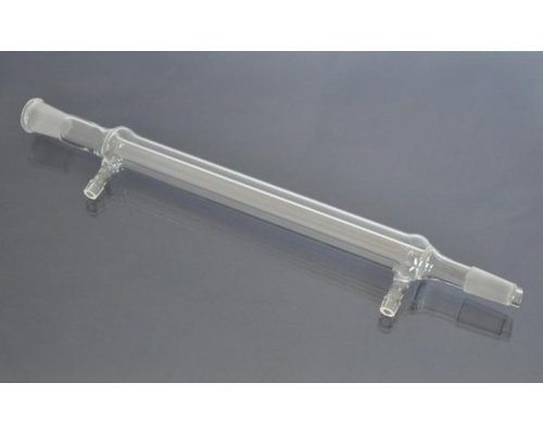 Холодильник ХПТ 1-300