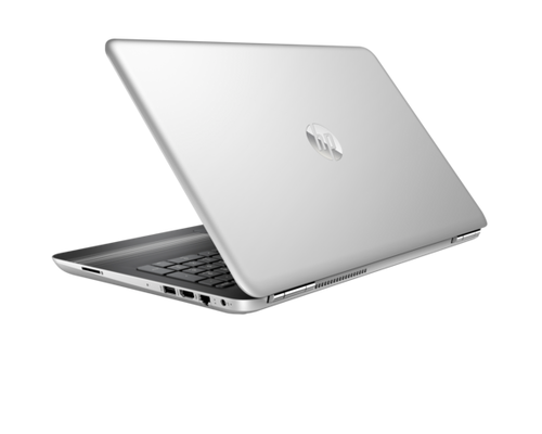 HP Pavilion 15-aw005ur