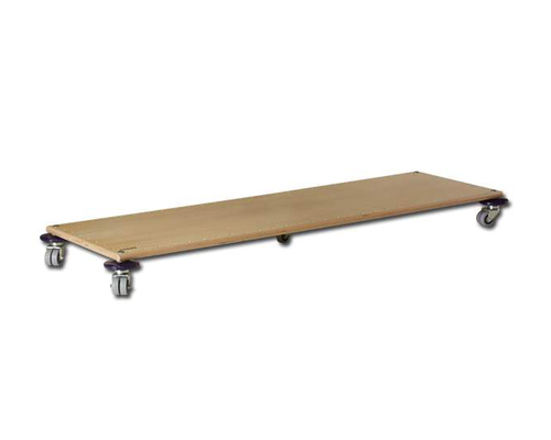 Игровой тренажёр «Скейт» 150x45