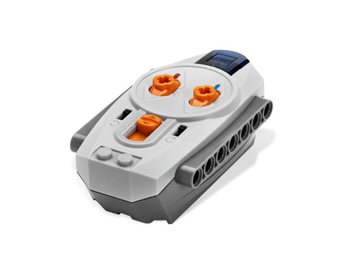 ИК-передатчик Power Function