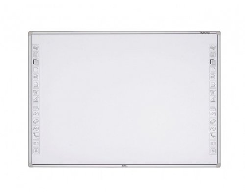 Интерактивная доска 78 дюймов Newline R3-800