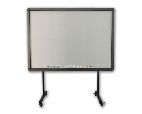 Интерактивная доска CS-IR-85ten