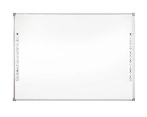 Интерактивная доска EdBoard ED78DV