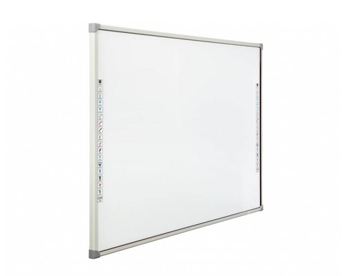 Интерактивная доска EdBoard ED88DV