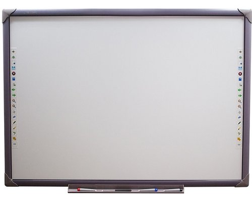 Интерактивная доска EliteBoard WR-84A10