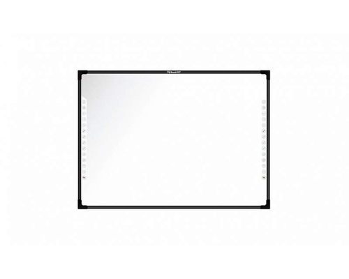 Интерактивная доска IQBoard DVT TN060