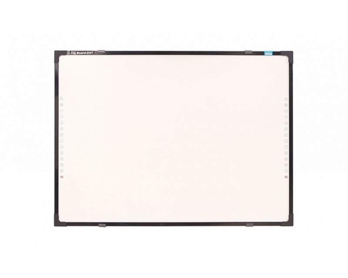 Интерактивная доска IQBoard DVT TN087