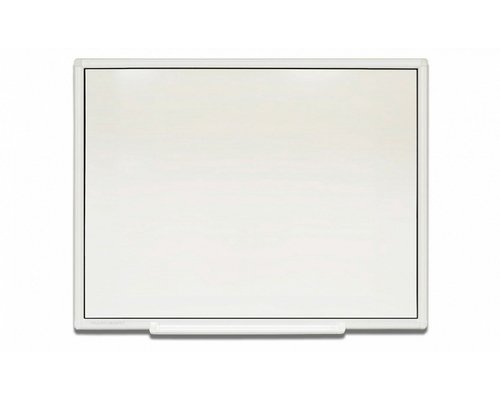 Интерактивная доска IQBoard DVT TN092
