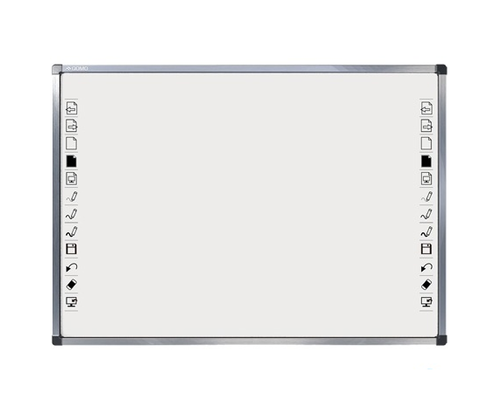 Интерактивная доска IQBoard DVT TN100