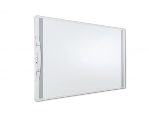 Интерактивная доска MimioBoard 78" 781Т (10 касаний/пользователей одновременно)