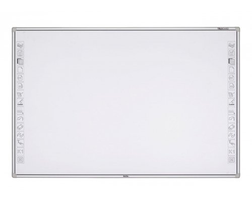 Интерактивная доска Newline 88 дюймов R3-1000B