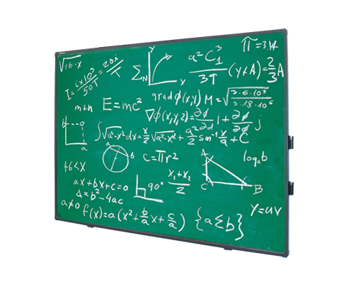 Интерактивная доска Promethean 78" ACTIVBOARD TOUCH DRY ERASE 10 КАСАНИЙ, ПО ACTIVINSPIRE