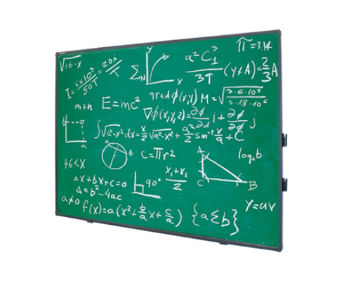 Интерактивная доска Promethean 78" ACTIVBOARD TOUCH DRY ERASE 10 КАСАНИЙ, ПО ACTIVINSPIRE