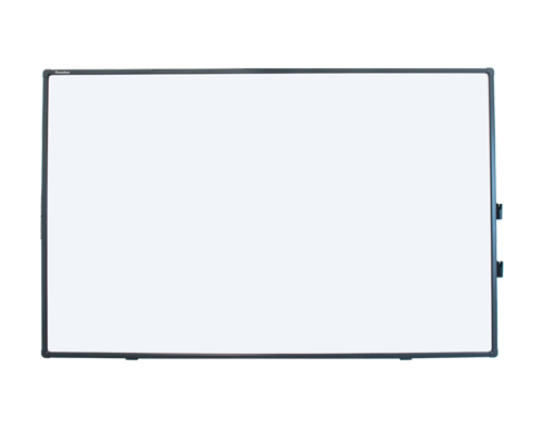 Интерактивная доска Promethean 78" ACTIVBOARD TOUCH DRY ERASE 10 КАСАНИЙ, ПО ACTIVINSPIRE